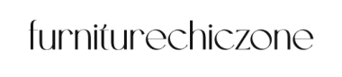 Furniturechiczone